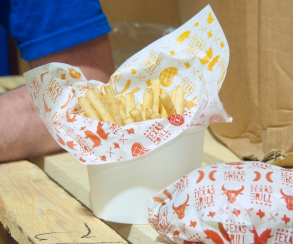 parchment_paper_from_golden_paper.jpg parchment_paper_from_golden_paper.jpg