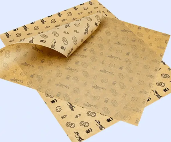 what-is-greaseproof-paper.webp what-is-greaseproof-paper.webp