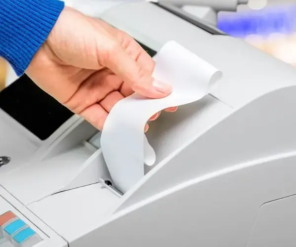 thermal-paper-for-cash-register.webp thermal-paper-for-cash-register.webp
