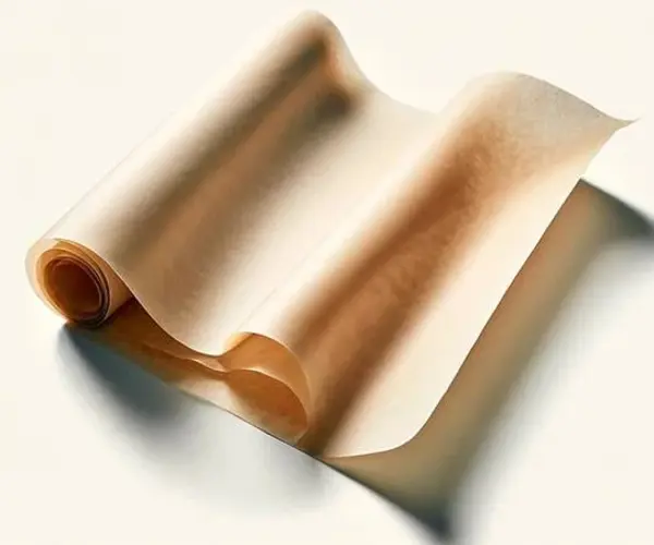 What-is-Parchment-Paper.webp What-is-Parchment-Paper.webp