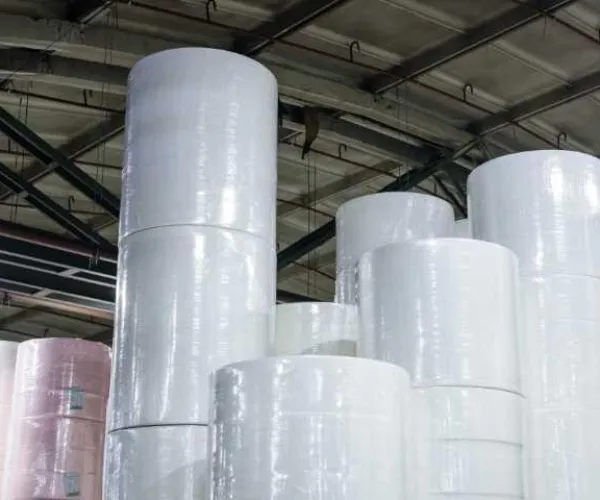 Giá khăn giấy tháng 12 bất chấp tính Thời vụ: chi phí bột giấy tăng thúc đẩy xu hướng tăng khiêm tốn