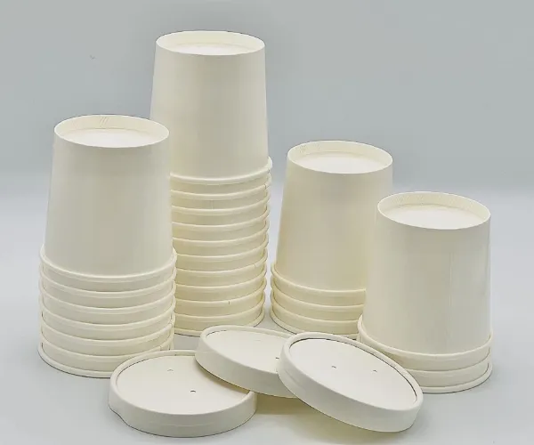 Bao bì trên giấy toàn cầu bước vào giai đoạn tăng trưởng dựa trên chất lượng